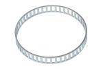 ABS Ring(e) Sensorring(e) Hinterachse beidseitig (76844), VW T4